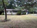 122 Alexander Road - Photo 3