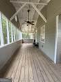 122 Alexander Road - Photo 5