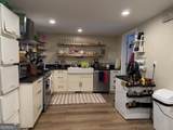 122 Alexander Road - Photo 6