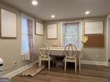 122 Alexander Road - Photo 7