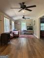 122 Alexander Road - Photo 8
