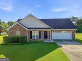 128 Brookstone Drive - Photo 1