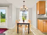 128 Brookstone Drive - Photo 10