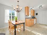 128 Brookstone Drive - Photo 11