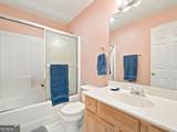 128 Brookstone Drive - Photo 12