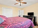128 Brookstone Drive - Photo 13