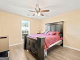 128 Brookstone Drive - Photo 14