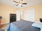 128 Brookstone Drive - Photo 15