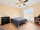 128 Brookstone Drive - Photo 16