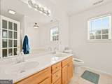 128 Brookstone Drive - Photo 18