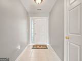 128 Brookstone Drive - Photo 2