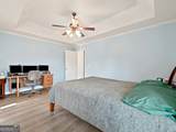 128 Brookstone Drive - Photo 20