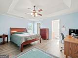 128 Brookstone Drive - Photo 21