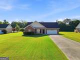 128 Brookstone Drive - Photo 22
