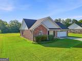 128 Brookstone Drive - Photo 23
