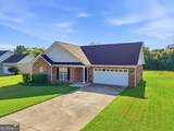 128 Brookstone Drive - Photo 24