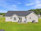 128 Brookstone Drive - Photo 25