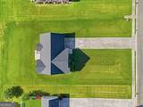 128 Brookstone Drive - Photo 26