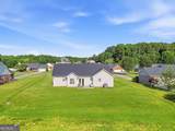 128 Brookstone Drive - Photo 27