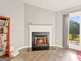 128 Brookstone Drive - Photo 3