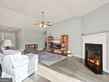 128 Brookstone Drive - Photo 4