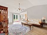128 Brookstone Drive - Photo 5