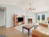 128 Brookstone Drive - Photo 6