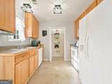 128 Brookstone Drive - Photo 7