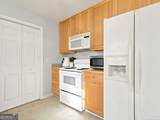 128 Brookstone Drive - Photo 8