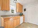 128 Brookstone Drive - Photo 9
