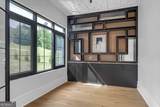 1102 Elysian Park - Photo 10
