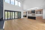 1102 Elysian Park - Photo 11