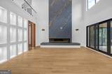 1102 Elysian Park - Photo 12