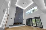 1102 Elysian Park - Photo 13