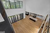 1102 Elysian Park - Photo 14