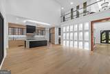 1102 Elysian Park - Photo 15