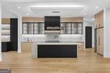 1102 Elysian Park - Photo 17