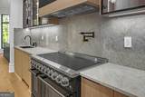 1102 Elysian Park - Photo 18