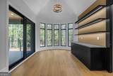 1102 Elysian Park - Photo 19