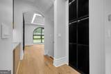 1102 Elysian Park - Photo 20