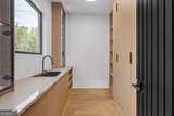 1102 Elysian Park - Photo 22