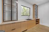 1102 Elysian Park - Photo 23