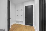1102 Elysian Park - Photo 24