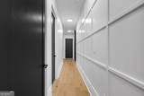 1102 Elysian Park - Photo 25