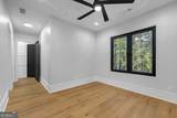 1102 Elysian Park - Photo 26
