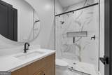 1102 Elysian Park - Photo 27