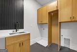 1102 Elysian Park - Photo 28
