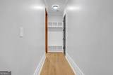 1102 Elysian Park - Photo 29