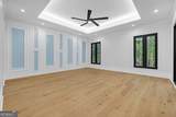 1102 Elysian Park - Photo 30