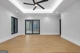 1102 Elysian Park - Photo 31